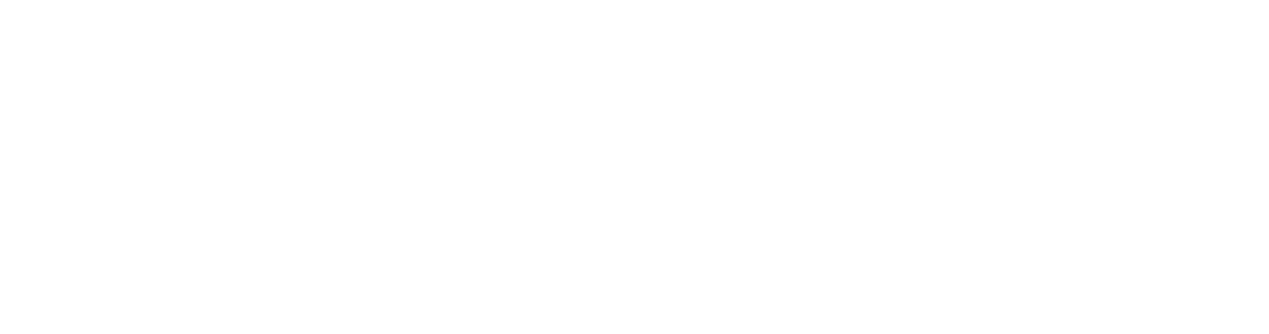 Sayali Kale logo
